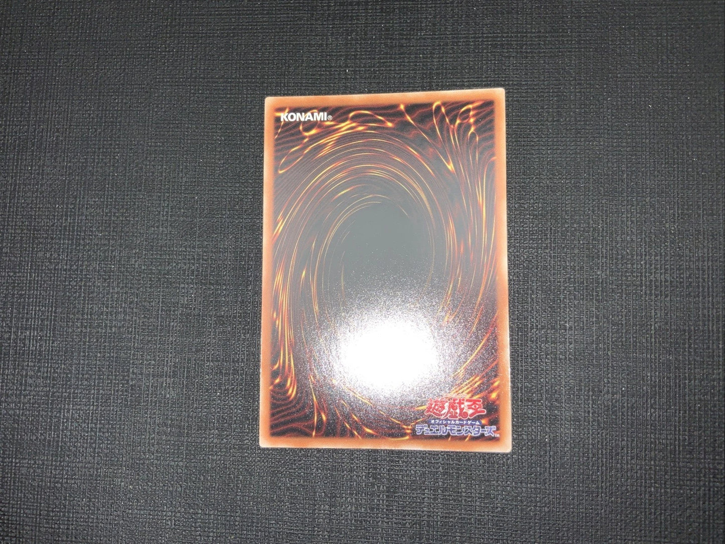 Yugioh 2019 Red-Eyes Black Dragon 2019-JPP01 Millennium Secret Rare VLP