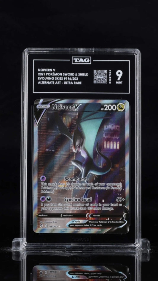 tag graded pokemon cards for sale Edition Mystery Card Graded Pokemon Cards | PSA,