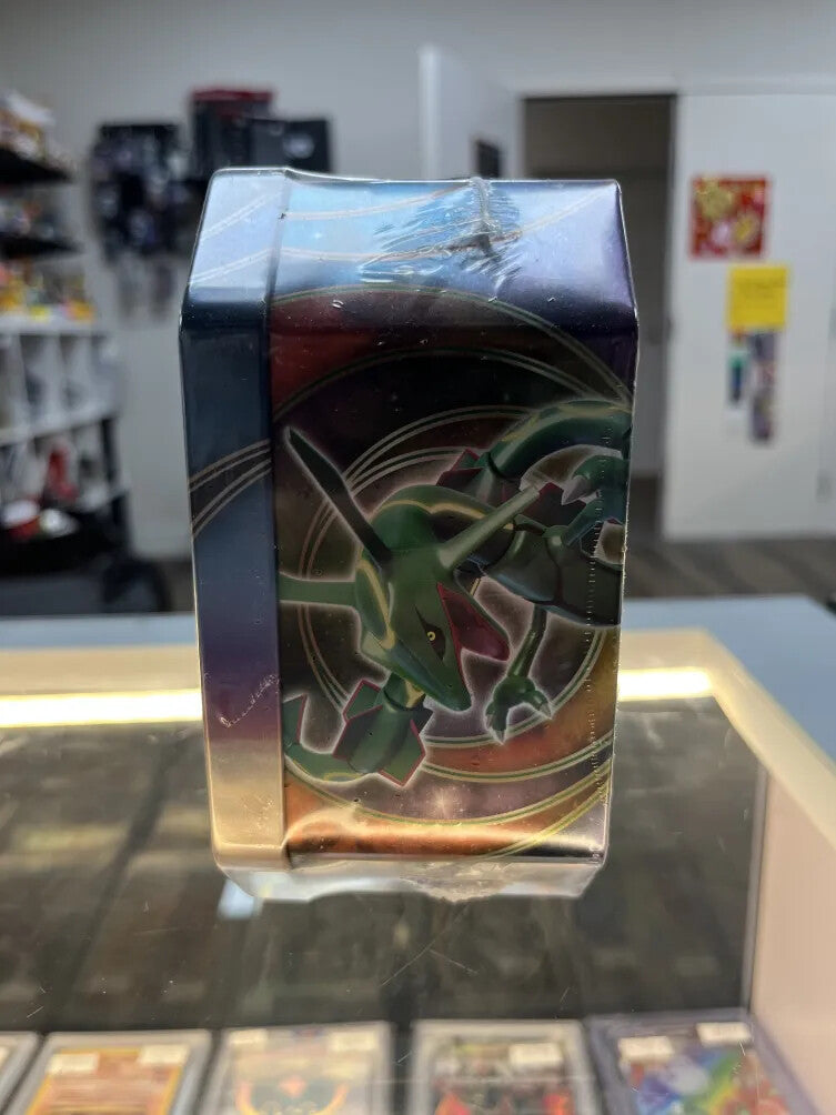Pokemon Powers Beyond Tin (Latios) SEALED