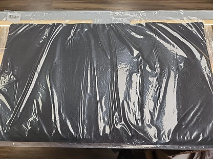 YUGIOH Remote Duel Judge 2023 Weather Painter Moonbow Playmat New Sealed