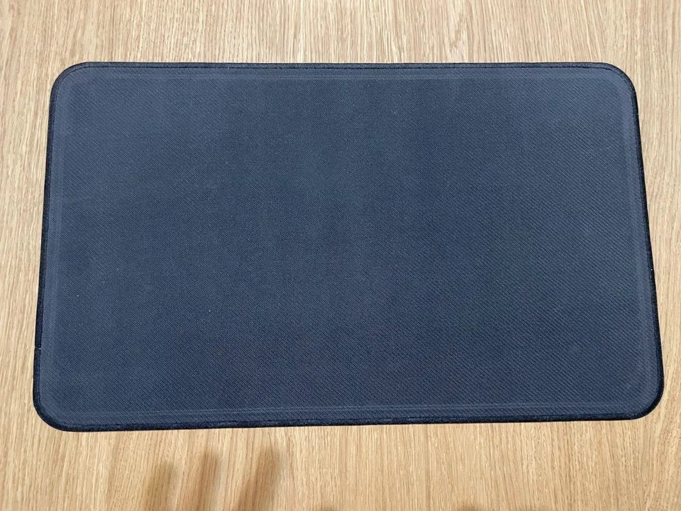 Azur Lane Weiss Schwarz Playmat