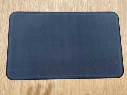 Azur Lane Weiss Schwarz Playmat
