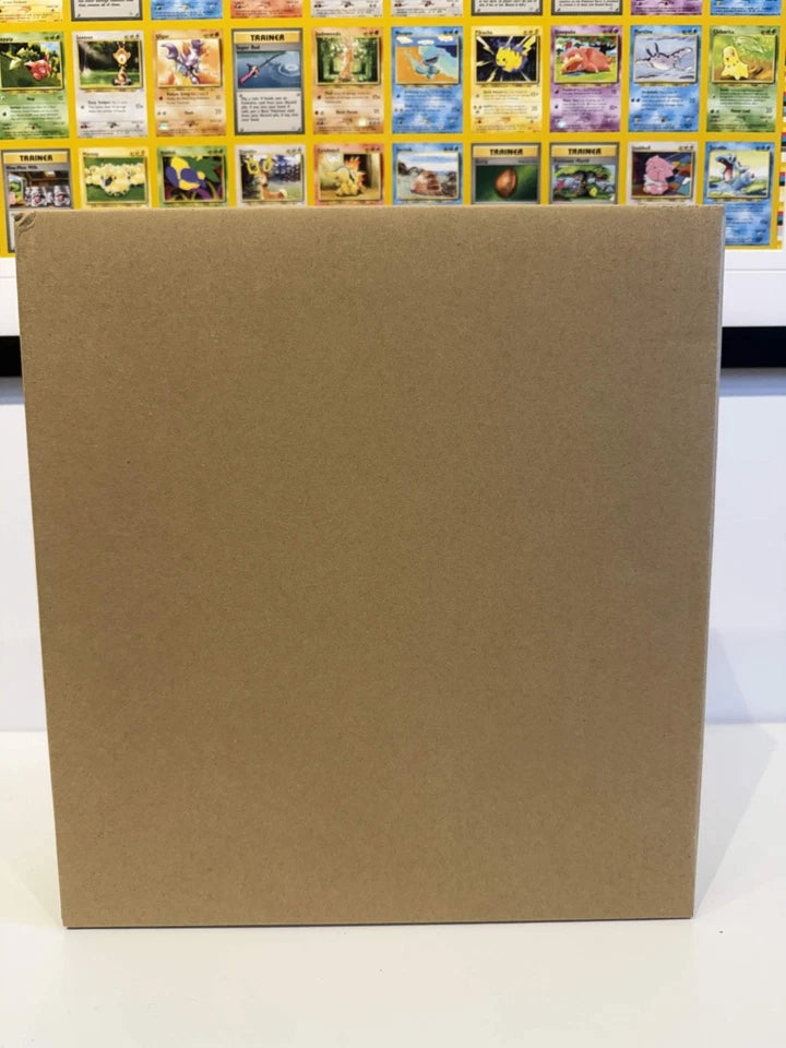 ONE PIECE TCG 2nd Anniversary Card Box Boa Hancock (Chinese)