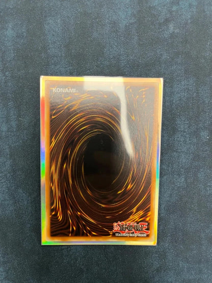 Yugioh Centurion Art Sleeves (unofficial) - 50 ct - Japanese Size