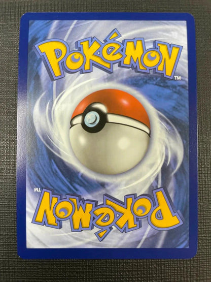 Pokemon - Prismatic Evolution Eeveelution Cosmos Holo Costco Promo Full Set