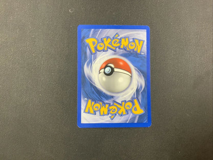 Pokemon Onix LP Misprint (LP foil line) SEE PHOTOS