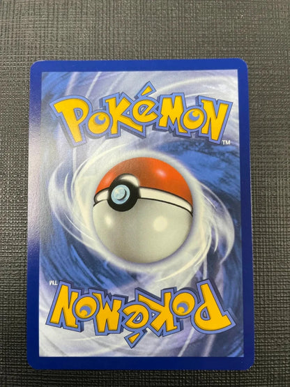 Pokemon - Prismatic Evolution Eeveelution Cosmos Holo Costco Promo Full Set