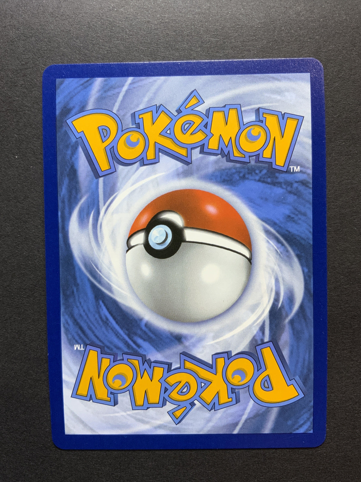 POKEMON Archaludon EX Surging Sparks SSP 130/191 Missing Foil